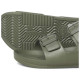 Jack & Jones Croxton Moulded Sandal Noos